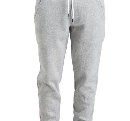 UNDER ARMOUR Sweatpants STORM RIVAL