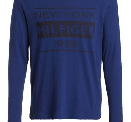 TOMMY HILFIGER pyjamas
