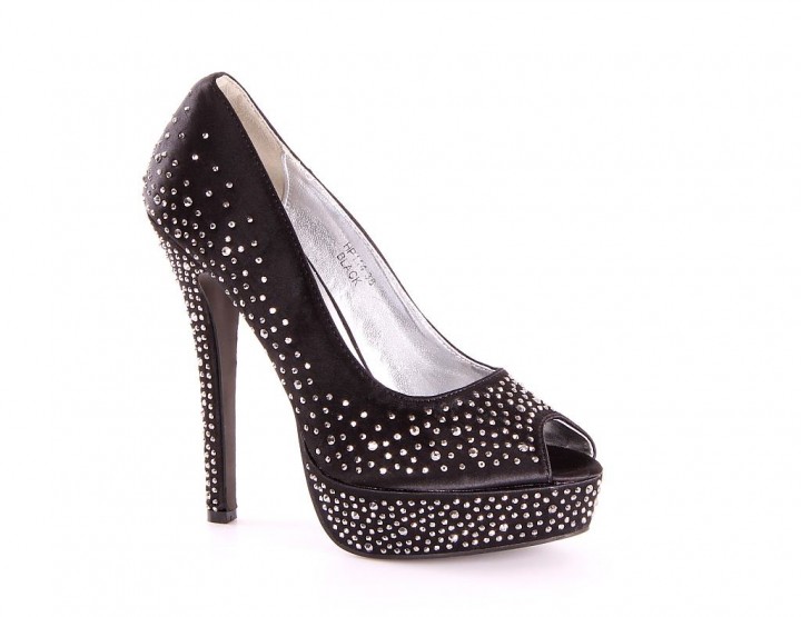 Jumex SALE-Women's shoes Calina