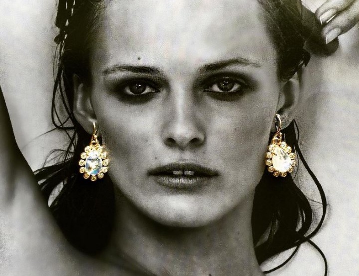 Schmuck-Trends 2016