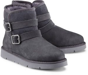 drievholt-winter-boots-grau-dunkel46130002frontads-hb