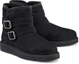 drievholt-winter-boots-schwarz46130001frontads-hb