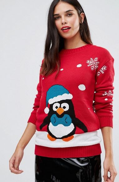 christmas-sweaters-1