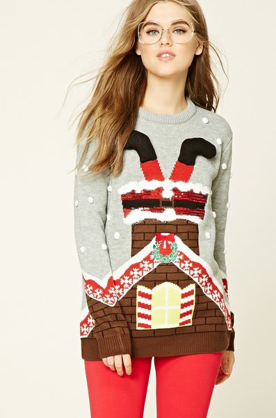 christmas-sweaters