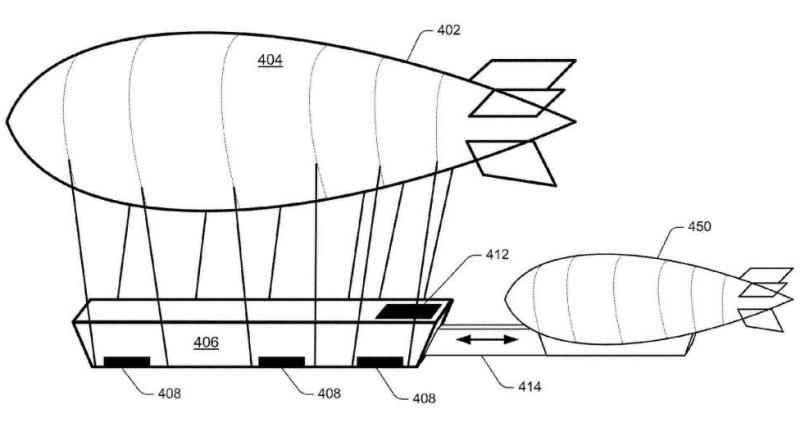 00270001-patentzeichnungen-apple-luftsch-12