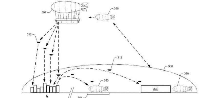 00270001-patentzeichnungen-apple-luftsch-14