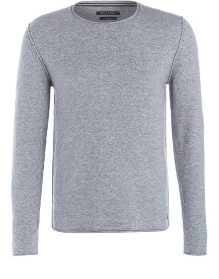 Marc O'Polo knitted sweater