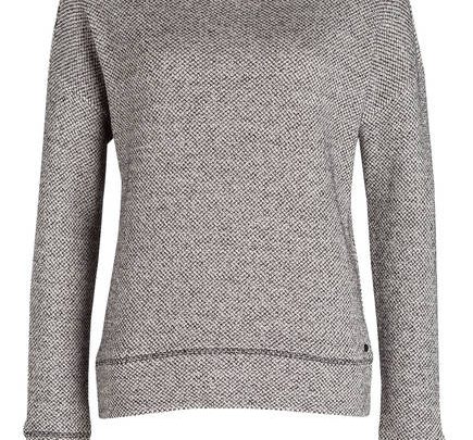 Marc O'Polo fine knitted pullover