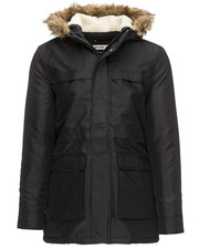 ONLY & SONS winter jacket