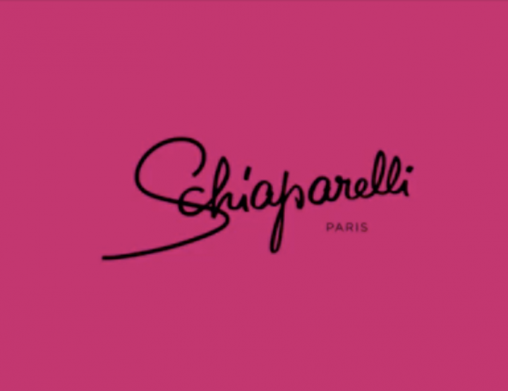 Schiaparelli gehört erneut zu Pariser Haute Couture