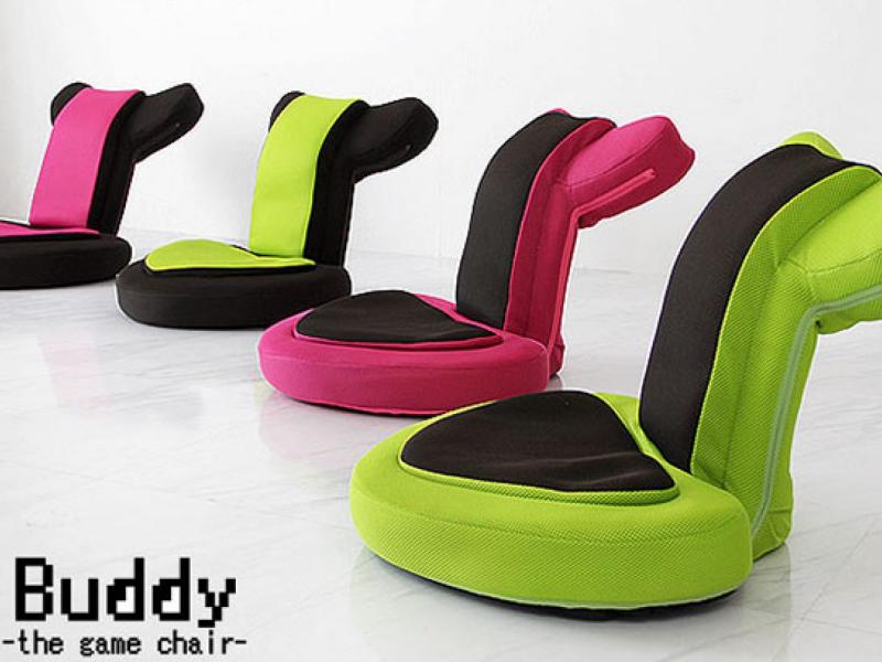 cropped-japanese-gaming-chair-buddy-11