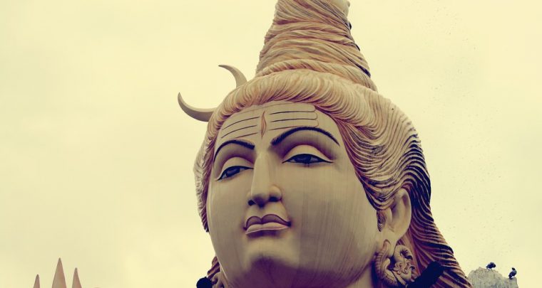 Tantra und die indische Philosophie