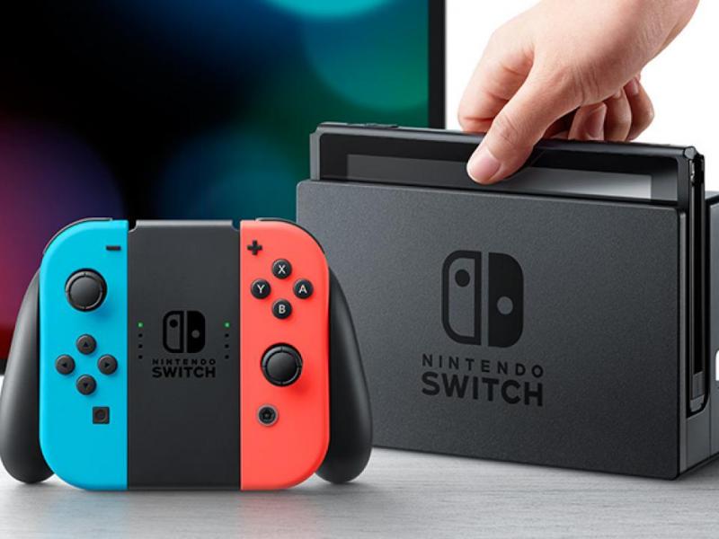 nintendo-switch-color-2-pc-games