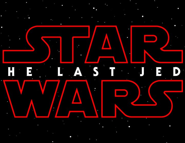 The last Jedi - Alle Theorien und Probleme um neuen Star Wars Titel