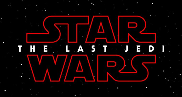 The last Jedi - Alle Theorien und Probleme um neuen Star Wars Titel