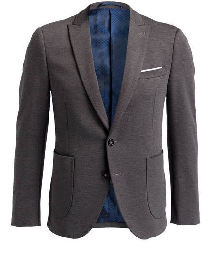 CINQUE jacket CIRENO Slim-Fit
