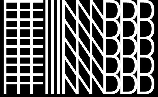 F.I.N.D. - Das Festival internationaler neuer Dramatik