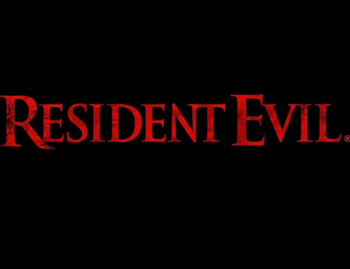 Fake News - Gerüchte um neue Resident Evil-Serie auf Netflix