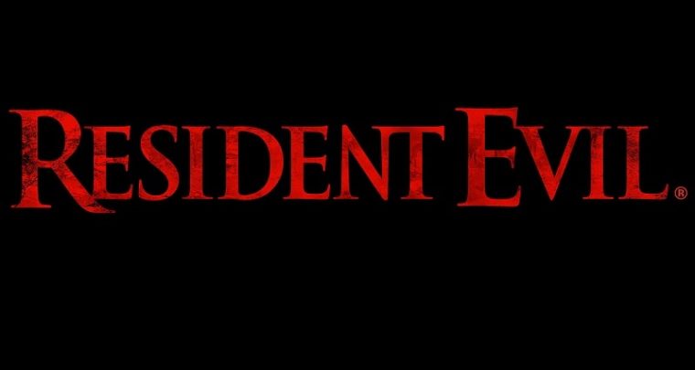 Fake News - Gerüchte um neue Resident Evil-Serie auf Netflix