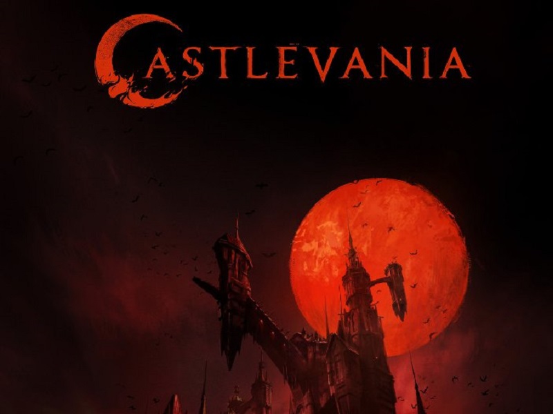 castlevania_h