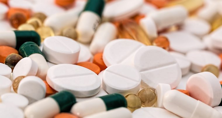 Drug Checking Labore in Berlin?