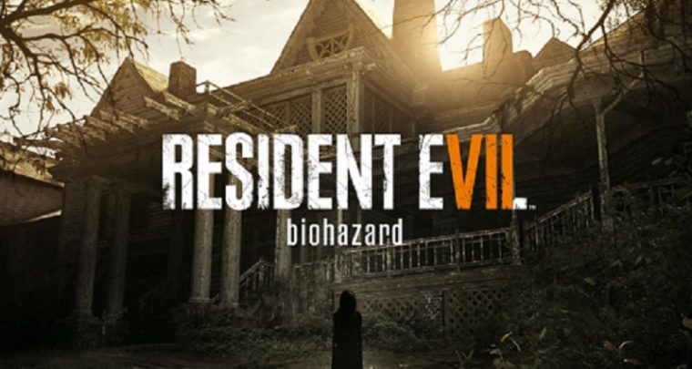 Resident Evil 7 : Biohazard – Der Horror kehrt zurück