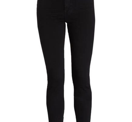 7 for all mankind Skinny-jeans
