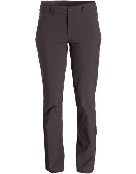 THE NORTH FACE hiking pants EXPLORATION