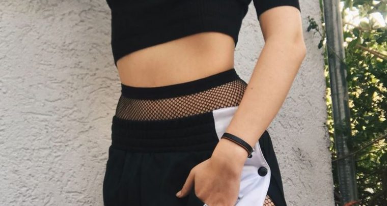 A Fisher's Dream Come True: The Fishnet is Back