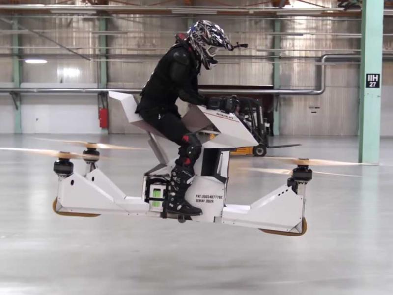 hoversurf-moto-drone-8