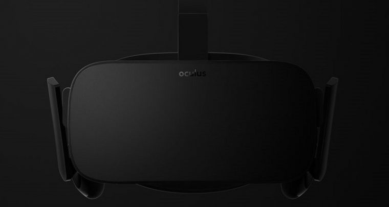 Verkaufsstopp von Oculus Rift? - Weitere Forderungen von Zenimax nach Gerichtsurteil
