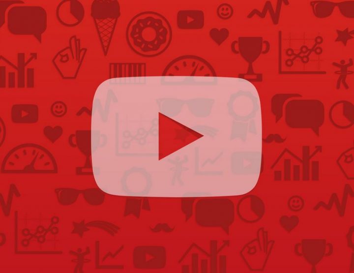 Youtube- kleine Kanäle nun vom Partnerprogramm ausgeschlossen