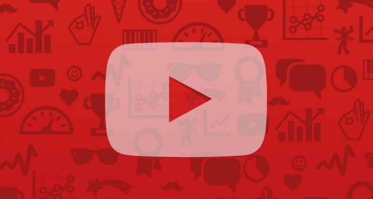 Youtube- kleine Kanäle nun vom Partnerprogramm ausgeschlossen