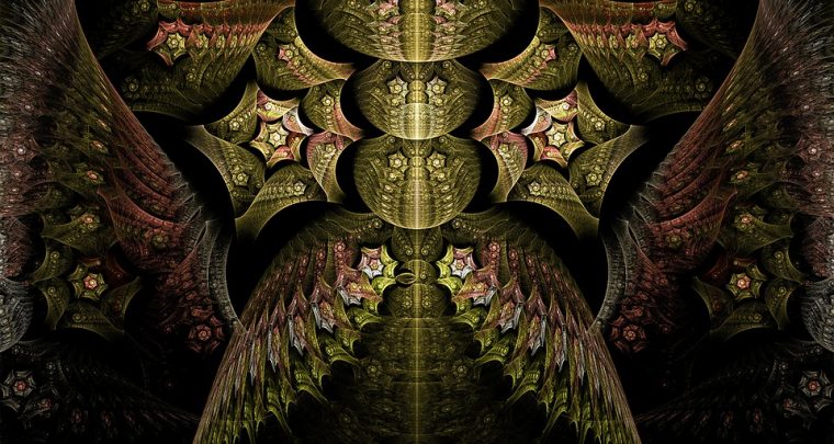 Therapie durch Psychedelika