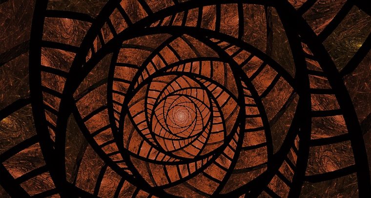 Der Ego-Tod