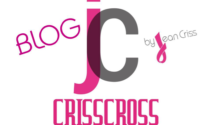CRISSCROSS Intimates Blog by Jean Criss