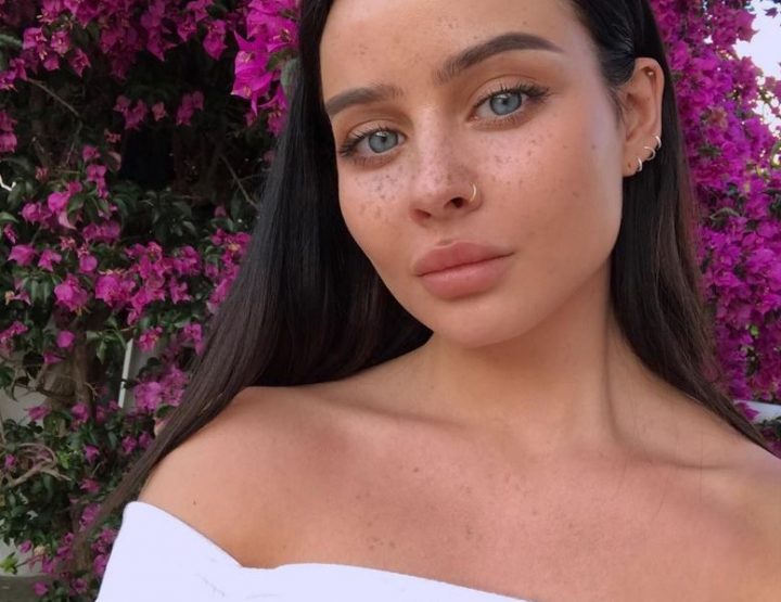 Instagram als Starthilfe zur Berühmtheit