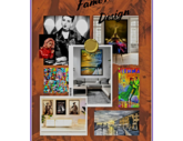 Fame Art