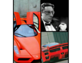 Luxus Mobile