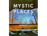 Mystic Places