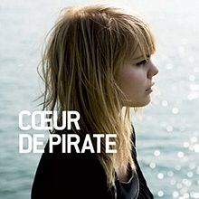 220px-Coeur-de-pirate-album