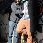 LudP_Pressebild_Bauch_komprimiert (1)