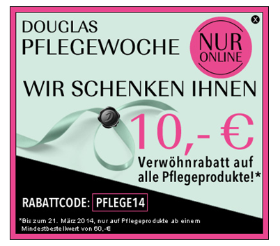 douglas 5
