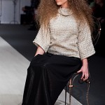 efremova 3