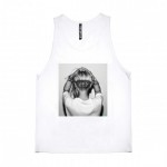 hey_vest_white