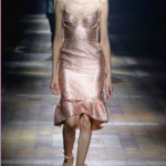 lanvin 6