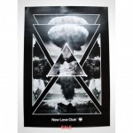 nlc_atomic_poster_sale