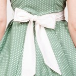 yvonne warmbier 6